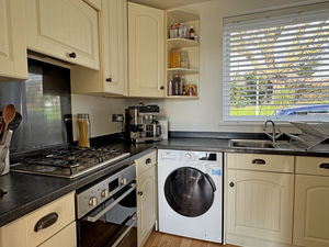 Photo 4- click for photo gallery